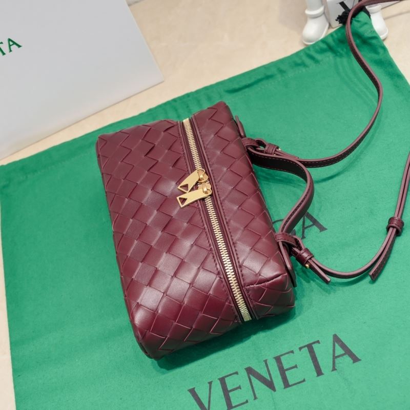 Bottega Veneta Cosmetic Bags